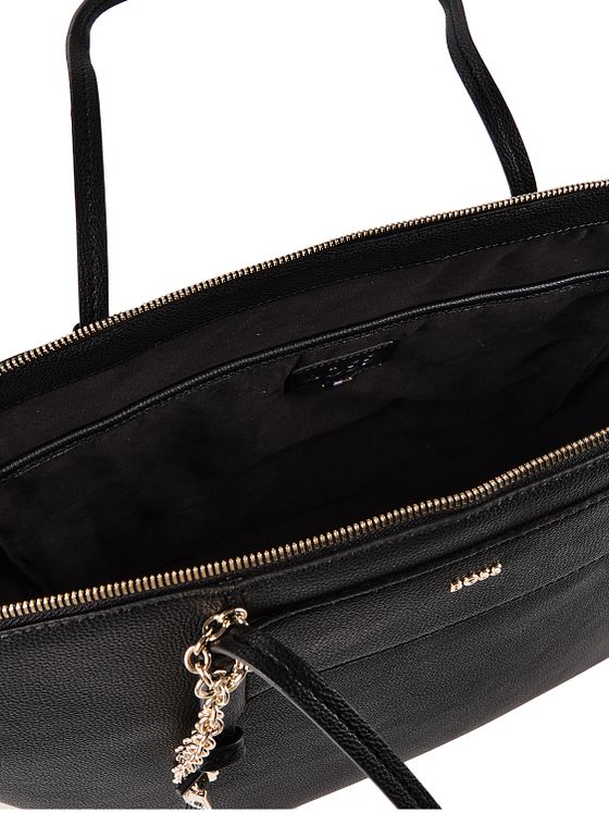 Boss Salley Shopper-taske 35 cm Laptoprum