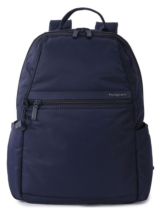 Hedgren Inner City Vogue XXL Daypack RFID-beskyttelse 37 cm Laptoprum Hedgren Inner City Vogue XXL Daypack RFID-beskyttelse 37 cm Laptoprum