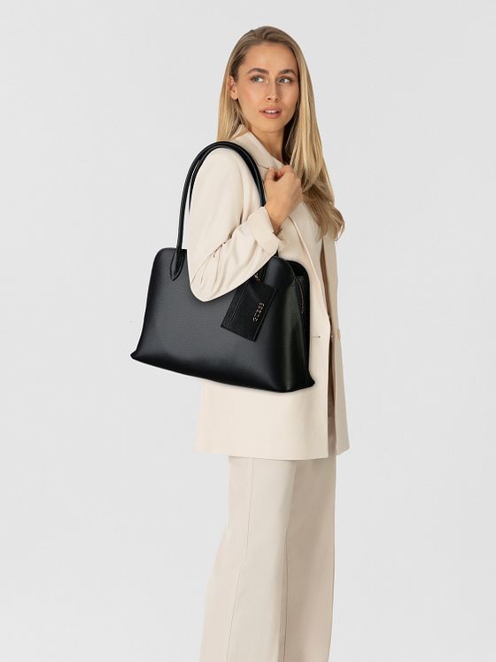 Guess Patsie Ostoskassi 44 cm