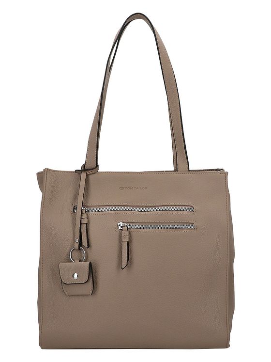 Tom Tailor Winona Shopper-taske 30 cm