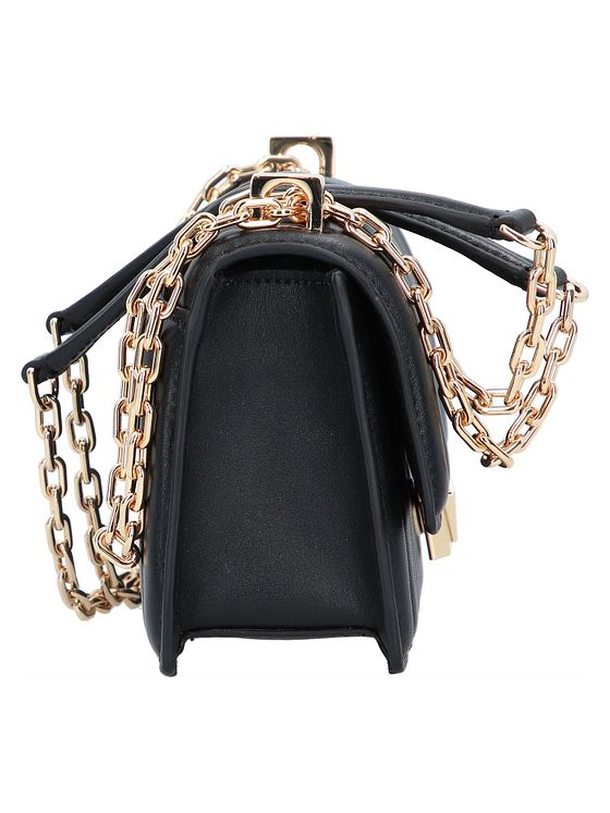 Kate Spade New York Deco Skuldertaske Læder 19.5 cm