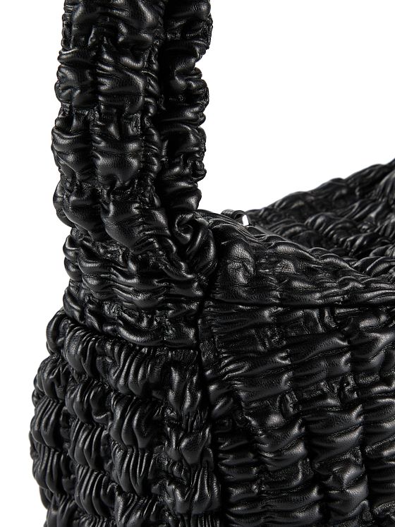 Hugo Mhati Skuldertaske 21 cm