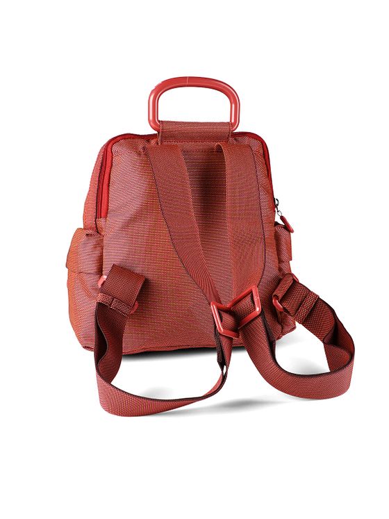 Mandarina Duck MD20 City-rygsæk 27 cm