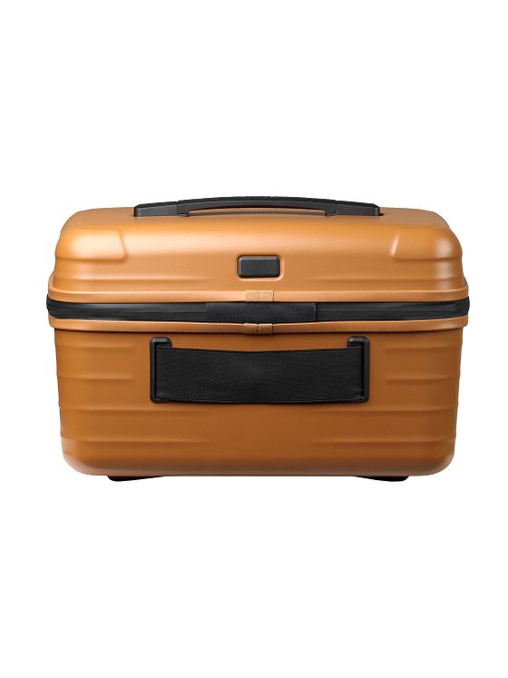 Titan Upgrade Beautycase 39 cm Titan Upgrade Beautycase 39 cm