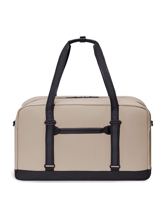 Ucon Acrobatics Aloe Omasu Weekend-rejsetaske 50 cm