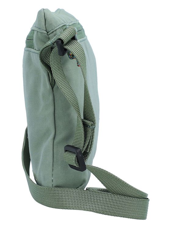 Fjällräven Vardag Skuldertaske 25 cm