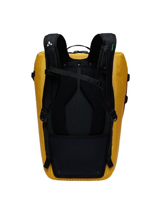 Vaude Proof Cykelrygsæk 50 cm
