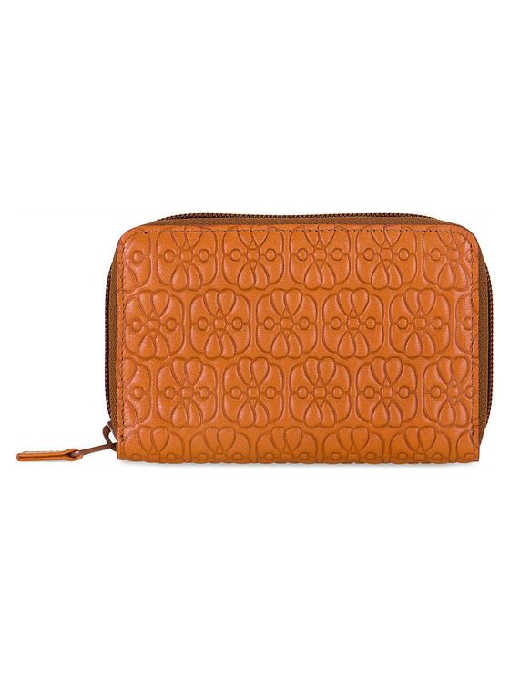 Mywalit Pung i læder 14 cm Mywalit Pung i læder 14 cm