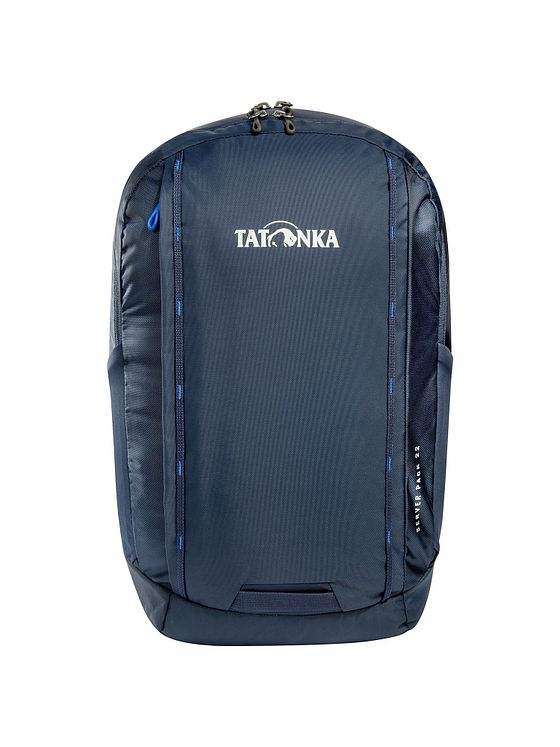Tatonka Server Pack 22 Batoh 48 cm Kapsa na notebook