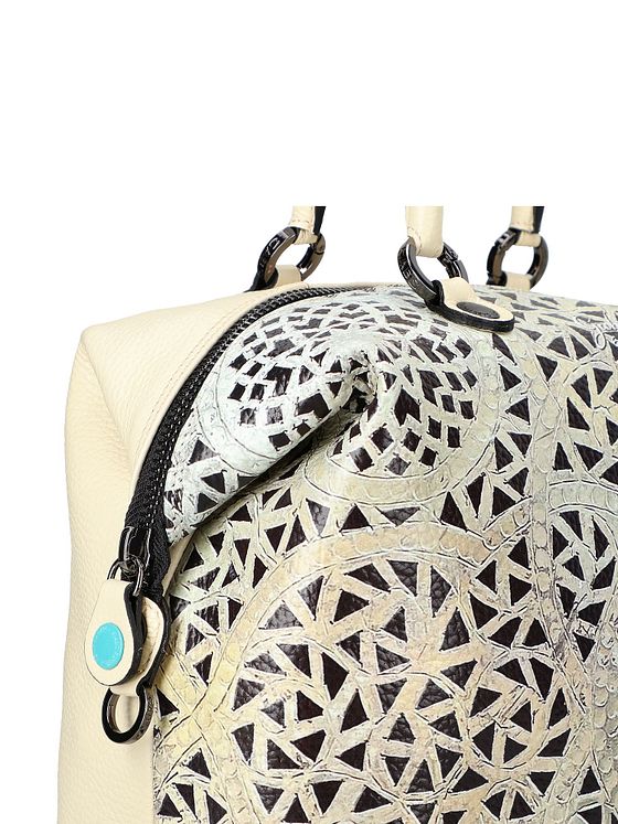 Gabs G3 Skuldertaske Læder 44 cm