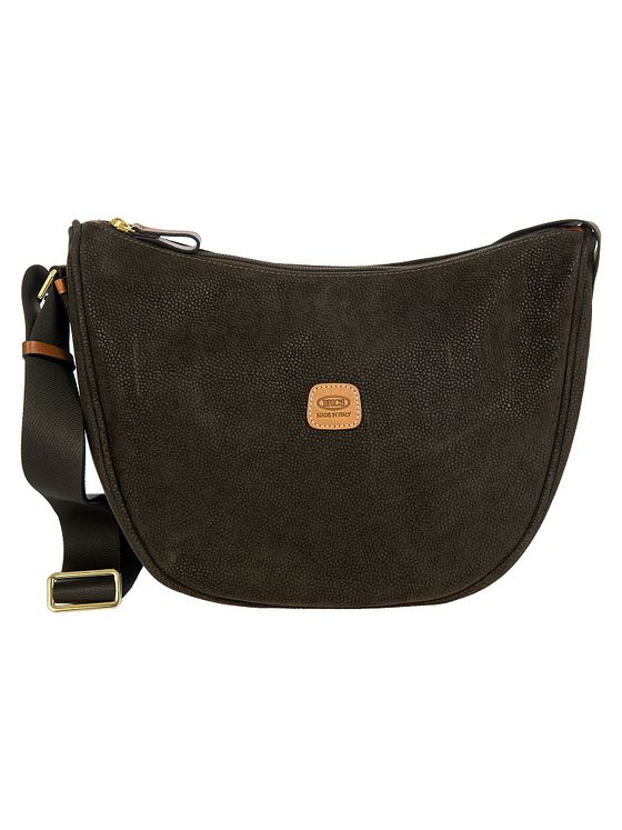 Bric's Life Luna skuldertaske 35 cm