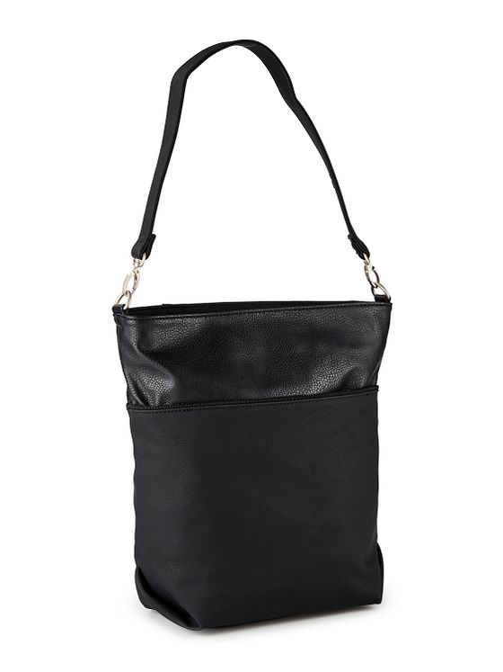 Zwei Jana Skuldertaske 33 cm