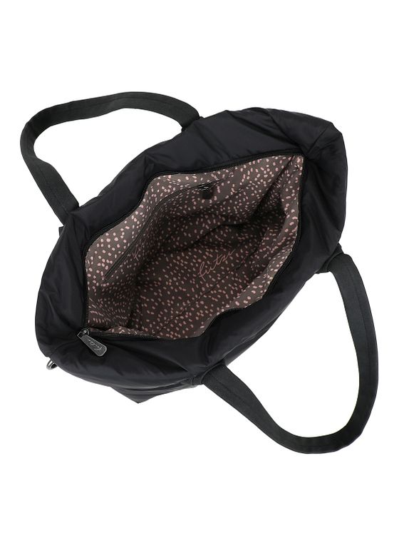 Fritzi aus Preußen Cloud Shopper Nákupní taška 37 cm