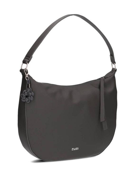 Zwei Yuna Taška přes rameno 34 cm