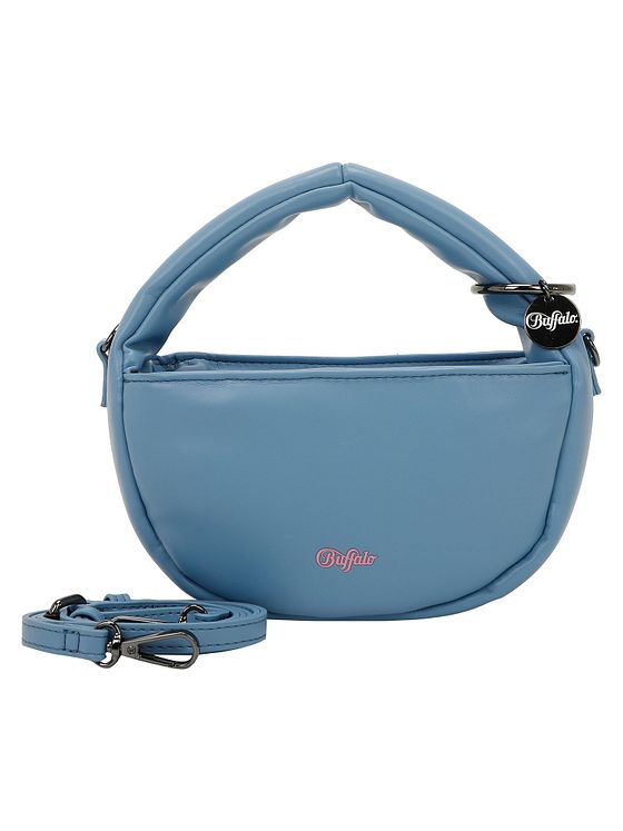Buffalo Soft Soft Mini Bag håndtaske 16 cm