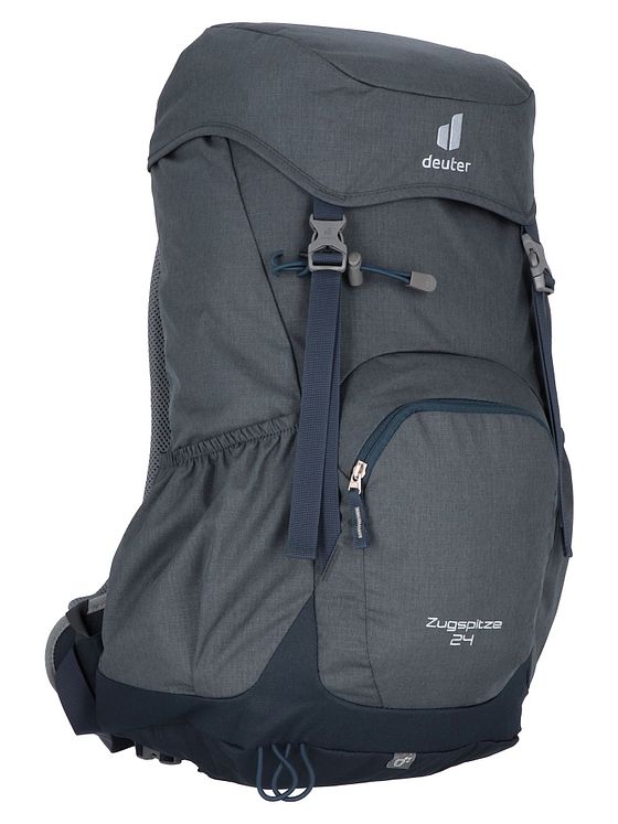 Deuter Zugspitze 24 rygsæk 52 cm Deuter Zugspitze 24 rygsæk 52 cm