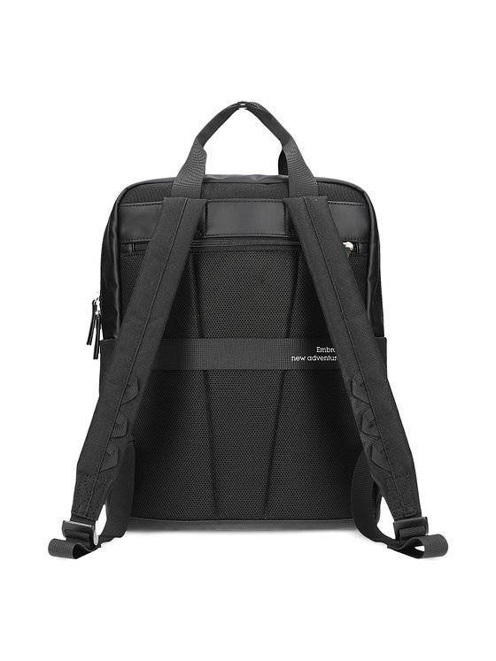 Zwei Lou Daypack 40 cm