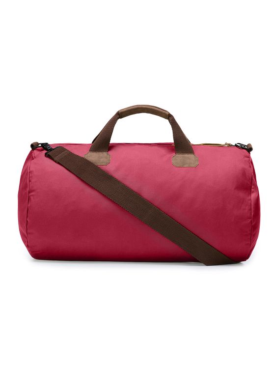 Napapijri Bering 3 Weekend-rejsetaske 58.5 cm