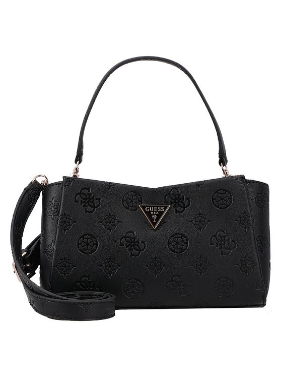 Guess Tisha Skuldertaske 24 cm