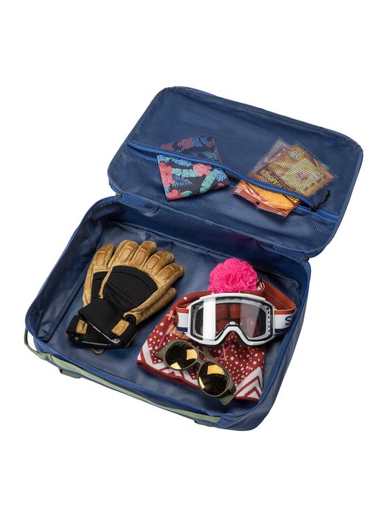 Eagle Creek Pack-It Værktøjstaske 46 cm