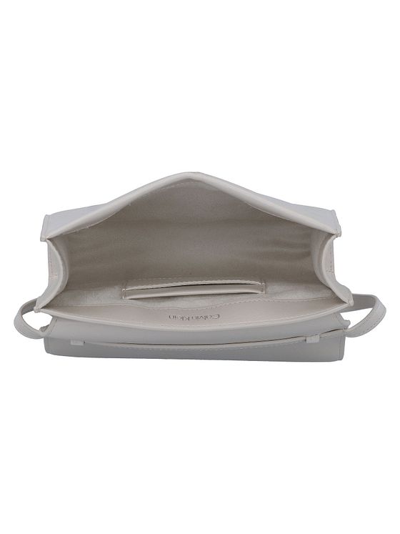 Calvin Klein Archive Skuldertaske 23 cm Calvin Klein Archive Skuldertaske 23 cm