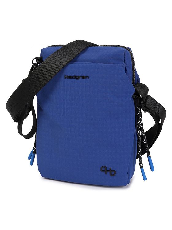 Hedgren String Sipho Mini Bag skuldertaske 13 cm