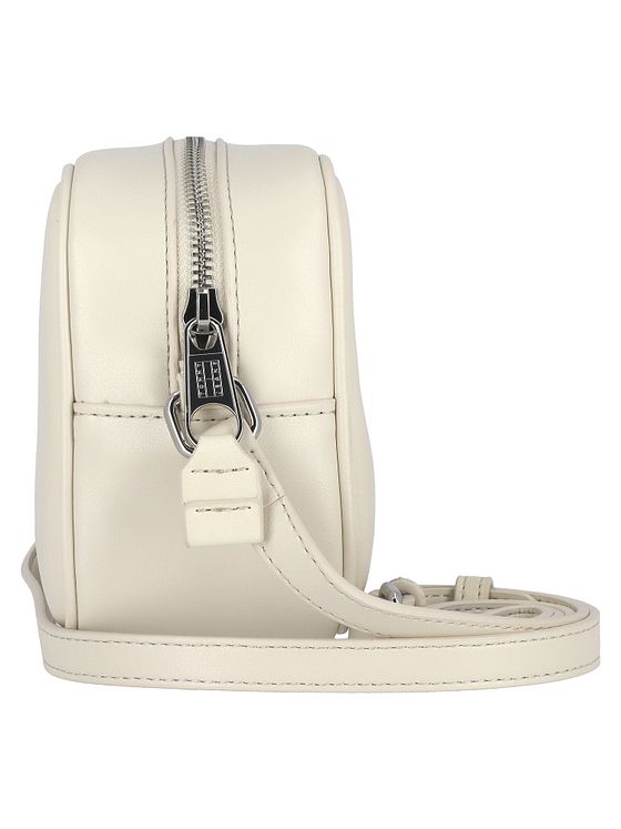 Tommy Hilfiger Jeans TJW Ess Must Skuldertaske 17.5 cm