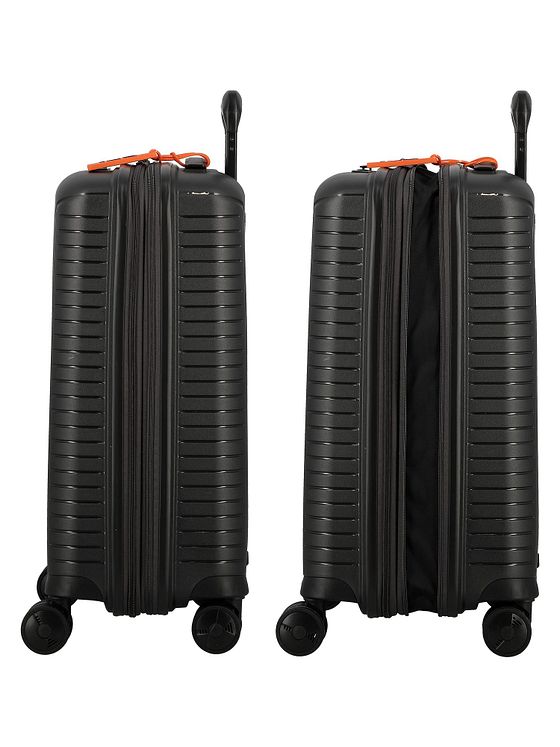 Jump Evae 4 hjul Kabinetrolley 55 cm Jump Evae 4 hjul Kabinetrolley 55 cm