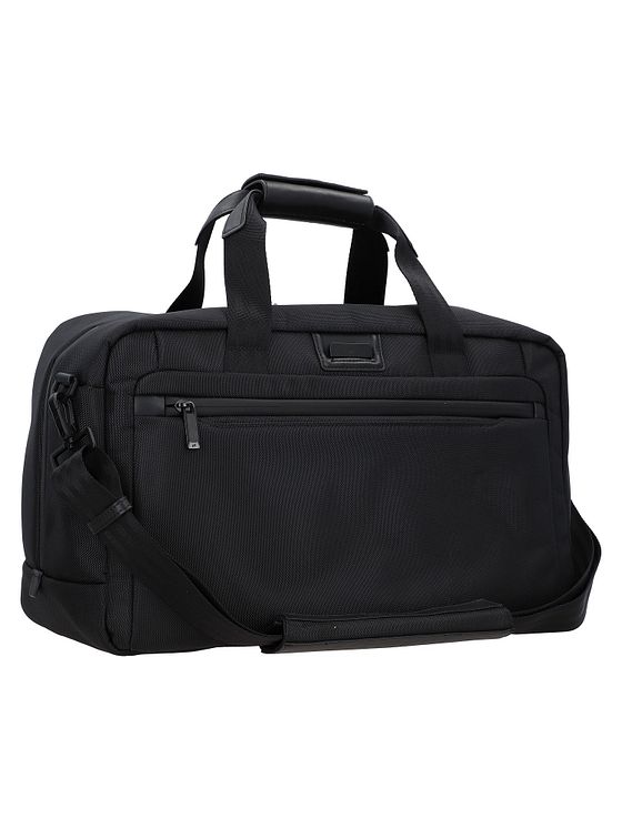 Porsche Design Roadster Pro Viikonloppumatkalaukku 46 cm