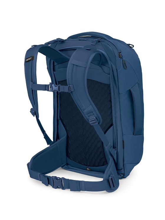 Osprey Farpoint 40 L rejserygsæk 54 cm