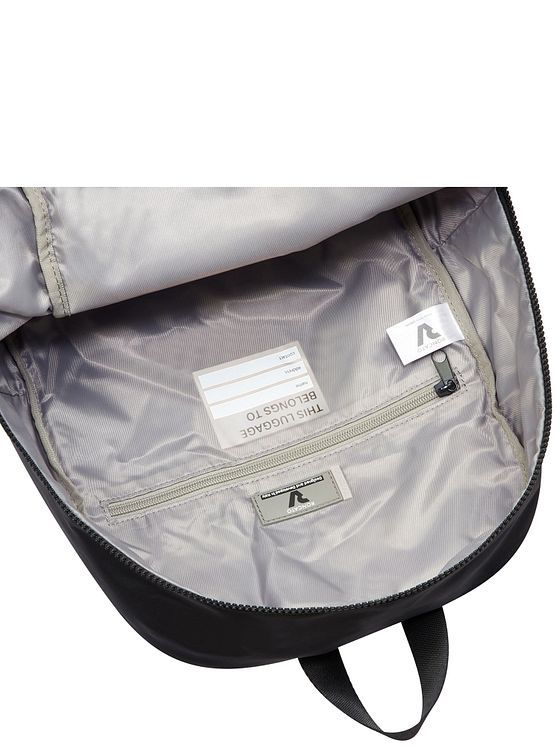 Roncato Compact Neon Sammenklappelig rygsæk 45 cm