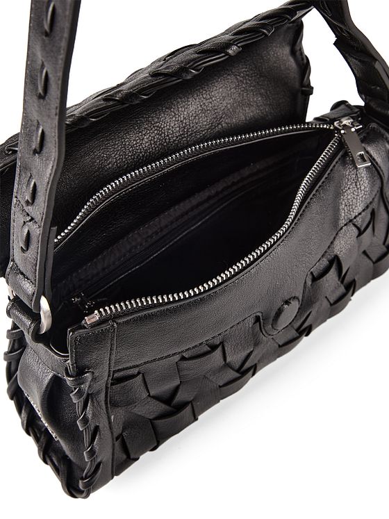 Desigual Argon Taška přes rameno 28 cm