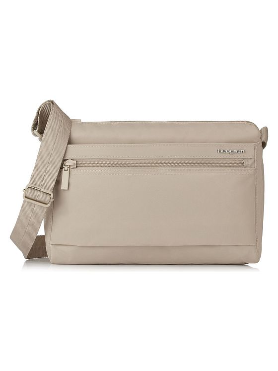 Hedgren Inner City Eye Skuldertaske M RFID-beskyttelse 27.5 cm