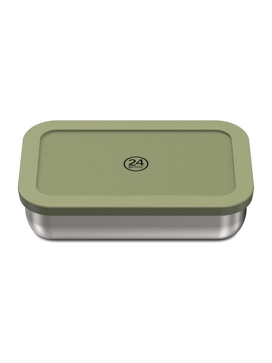 24Bottles Madkasse 18.5 cm 24Bottles Madkasse 18.5 cm