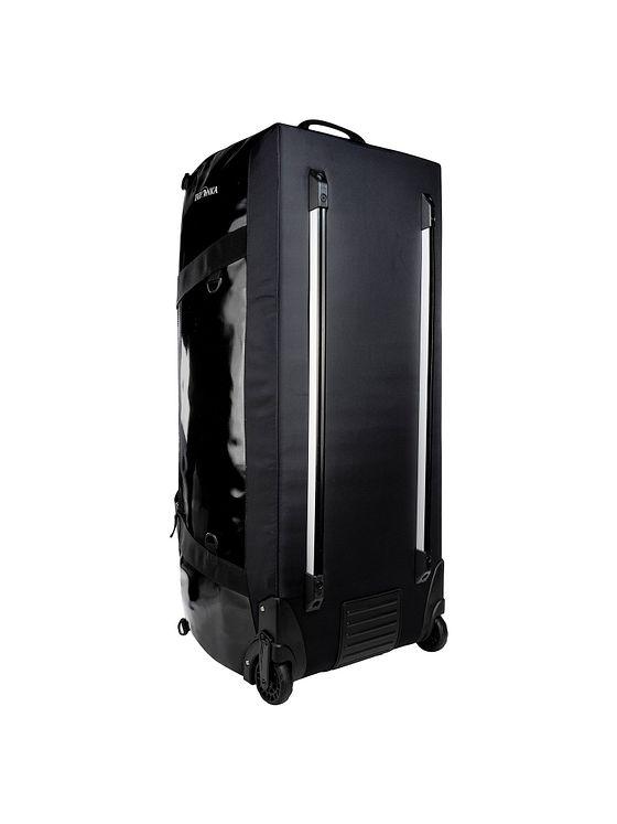 Tatonka Flight Roller 135 4 kolečka Cestovní taška 104 cm