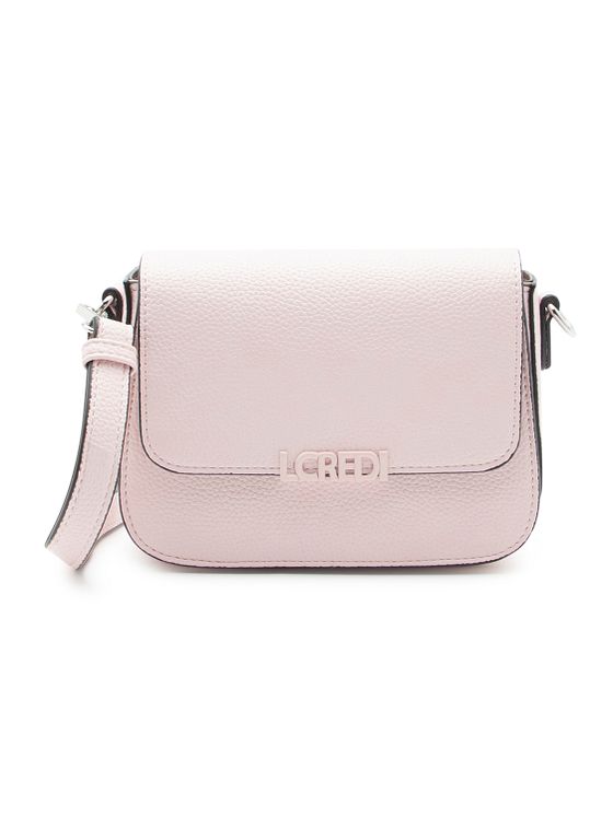 L.CREDI Reike Mini Bag skuldertaske 18.5 cm L.CREDI Reike Mini Bag skuldertaske 18.5 cm