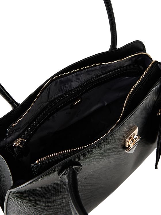 Guess Patsie Ostoskassi 44 cm