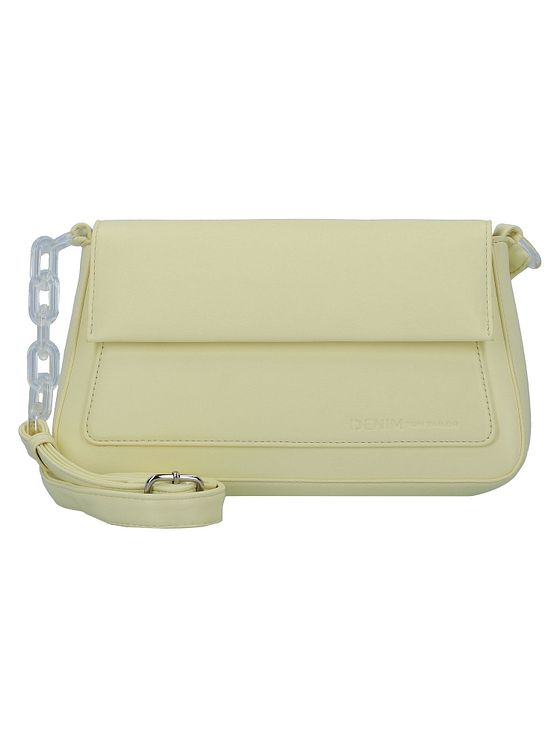 Tom Tailor Denim Anne Skuldertaske 27 cm