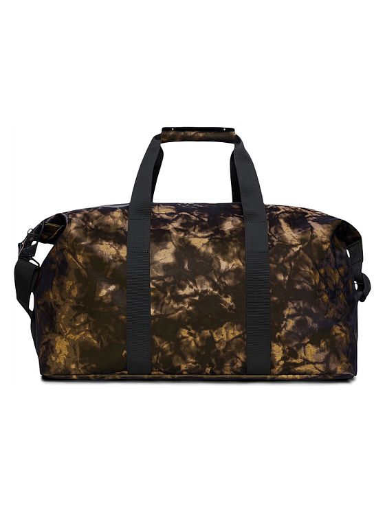 Rains Hilo Weekend-rejsetaske 52 cm Rains Hilo Weekend-rejsetaske 52 cm