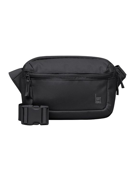 Got Bag Serene Pack Bæltetaske 23 cm