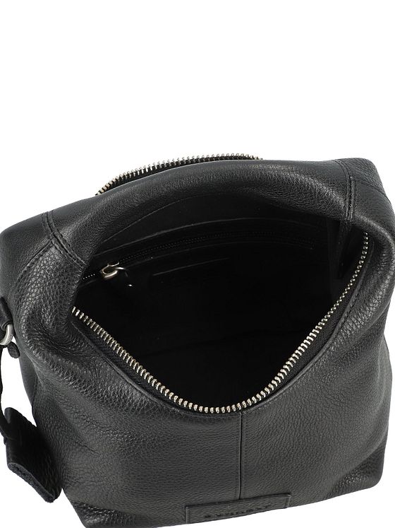 Burkely Soft Skylar Håndtaske Læder 18 cm Burkely Soft Skylar Håndtaske Læder 18 cm