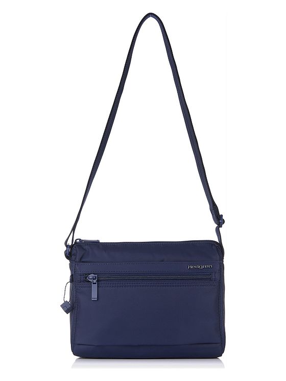 Hedgren Inner City Eye skuldertaske RFID 22 cm