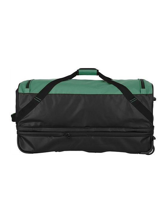 Travelite Basics 2 hjul Rejsetaske 70 cm