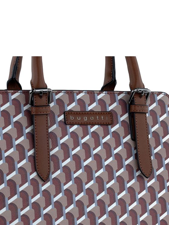 bugatti Ella Kabelka 28 cm