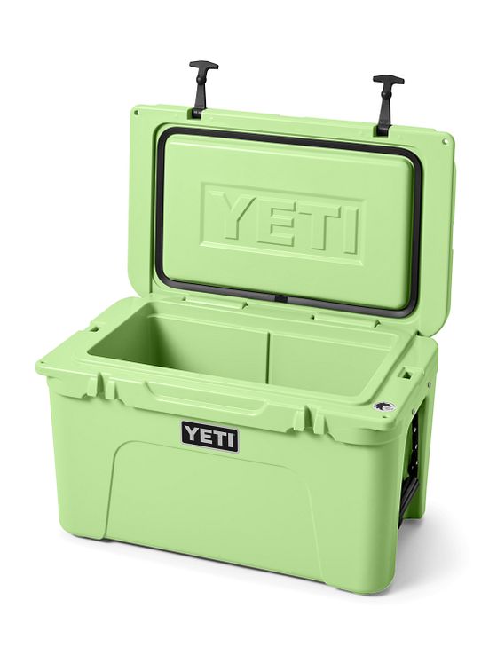 Yeti Chladicí box Tundra 65 cm