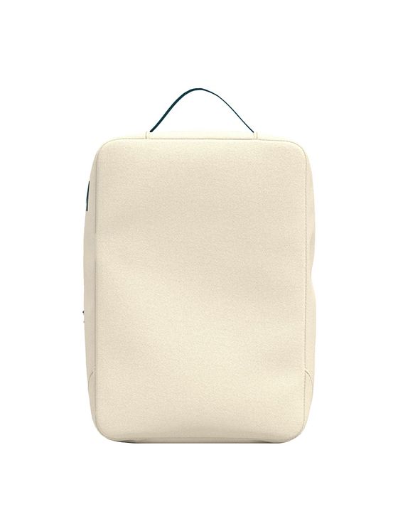 Cabin Zero Klassisk cykeltaske 25 cm