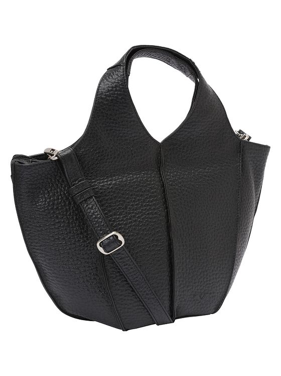 Voi Hirsch Jela Håndtaske Læder 38 cm