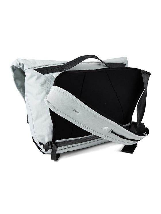 Bellroy Venture Messengertaske 52 cm Laptoprum Bellroy Venture Messengertaske 52 cm Laptoprum