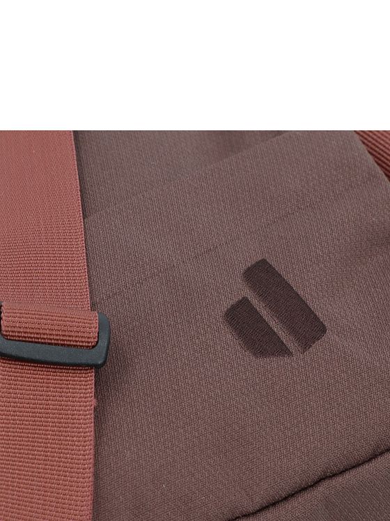 Deuter Passway 2 Skuldertaske 28 cm