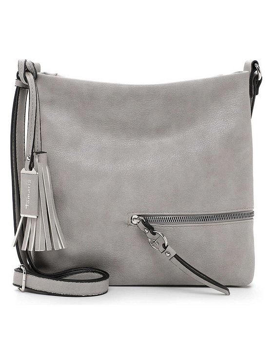 Tamaris Nele Skuldertaske 29 cm